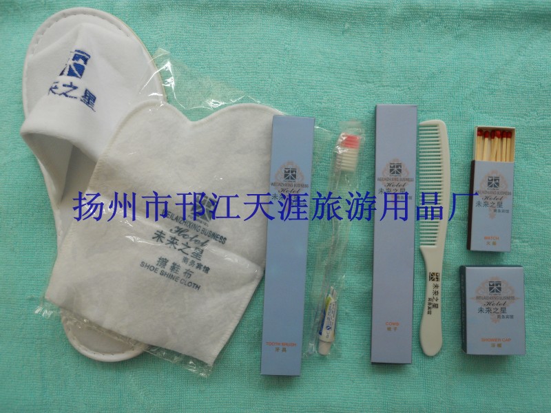 供应酒店客房一次性梳子
